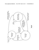 OPTIMISTIC DATA WRITING IN A DISPERSED STORAGE NETWORK diagram and image