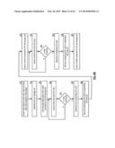 OPTIMISTIC DATA WRITING IN A DISPERSED STORAGE NETWORK diagram and image