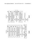 OPTIMISTIC DATA WRITING IN A DISPERSED STORAGE NETWORK diagram and image