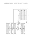 OPTIMISTIC DATA WRITING IN A DISPERSED STORAGE NETWORK diagram and image