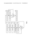 OPTIMISTIC DATA WRITING IN A DISPERSED STORAGE NETWORK diagram and image