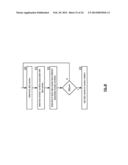 OPTIMISTIC DATA WRITING IN A DISPERSED STORAGE NETWORK diagram and image