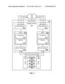 REDUCED-IMPACT ERROR RECOVERY IN MULTI-CORE STORAGE-SYSTEM COMPONENTS diagram and image