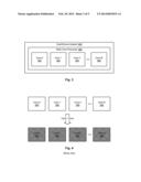REDUCED-IMPACT ERROR RECOVERY IN MULTI-CORE STORAGE-SYSTEM COMPONENTS diagram and image