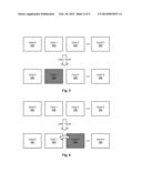 REDUCED-IMPACT ERROR RECOVERY IN MULTI-CORE STORAGE-SYSTEM COMPONENTS diagram and image