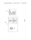 SYSTEM FOR AND METHOD OF IMPROVING TRANSACTION PROCESSING AND FLOW-THROUGH diagram and image