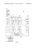 ANOMALY DETECTION AT THE LEVEL OF RUN TIME DATA STRUCTURES diagram and image