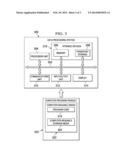 ANOMALY DETECTION AT THE LEVEL OF RUN TIME DATA STRUCTURES diagram and image