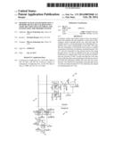 MEMORY SYSTEM AND METHOD USING A MEMORY DEVICE DIE STACKED WITH A LOGIC     DIE USING DATA ENCODING, AND SYSTEM USING THE MEMORY SYSTEM diagram and image