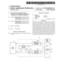 NONVOLATILE SEMICONDUCTOR MEMORY SYSTEM ERROR CORRECTION CAPABILITY OF     WHICH IS IMPROVED diagram and image