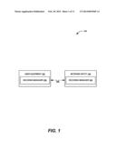 METHODS AND APPARATUSES FOR SAVING POWER DURING TRANSPORT BLOCK DECODING     IN UMTS SYSTEMS diagram and image