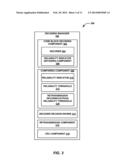 METHODS AND APPARATUSES FOR SAVING POWER DURING TRANSPORT BLOCK DECODING     IN UMTS SYSTEMS diagram and image