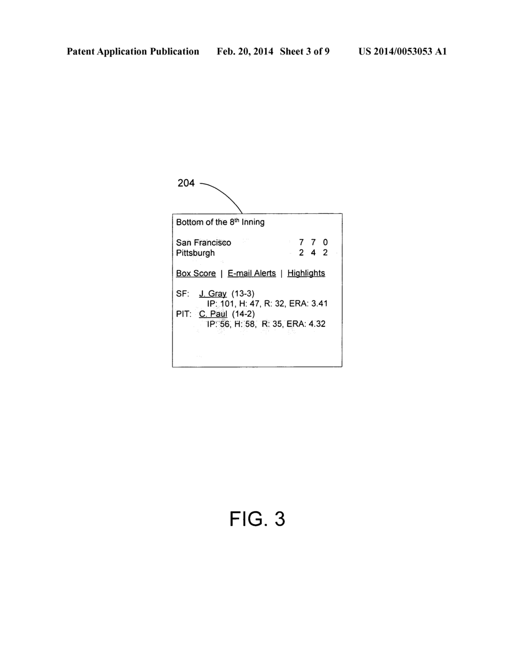 Methods and systems for real-time extraction of user-specified information - diagram, schematic, and image 04