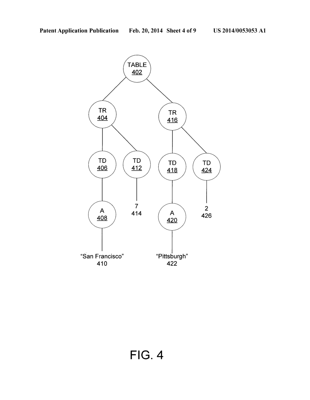 Methods and systems for real-time extraction of user-specified information - diagram, schematic, and image 05