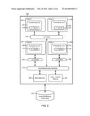 PREDICTING THE USAGE OF DOCUMENT RESOURCES diagram and image