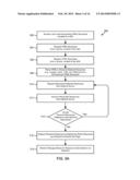 PREDICTING THE USAGE OF DOCUMENT RESOURCES diagram and image