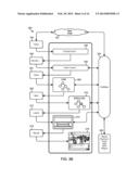 PREDICTING THE USAGE OF DOCUMENT RESOURCES diagram and image