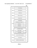 PREDICTING THE USAGE OF DOCUMENT RESOURCES diagram and image