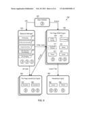 PREDICTING THE USAGE OF DOCUMENT RESOURCES diagram and image