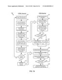 PREDICTING THE USAGE OF DOCUMENT RESOURCES diagram and image