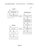 PREDICTING THE USAGE OF DOCUMENT RESOURCES diagram and image