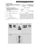 Method and Apparatus for Sequentially Displaying a Plurality of Images     Including Selective Asynchronous Matching of a Subset of the Images diagram and image