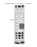 Method and Apparatus for Sequentially Displaying a Plurality of Images     Including Selective Asynchronous Matching of a Subset of the Images diagram and image