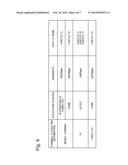 CONTENT SUPPLYING APPARATUS, CONTENT SUPPLYING METHOD, PORTAL SYSTEM AND     STORAGE MEDIUM STORING COMPUTER PROGRAM diagram and image