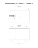 METHOD FOR PROVIDING USER INTERFACE HAVING MULTI-TASKING FUNCTION, MOBILE     COMMUNICATION DEVICE, AND COMPUTER READABLE RECORDING MEDIUM FOR     PROVIDING THE SAME diagram and image