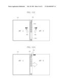 METHOD FOR PROVIDING USER INTERFACE HAVING MULTI-TASKING FUNCTION, MOBILE     COMMUNICATION DEVICE, AND COMPUTER READABLE RECORDING MEDIUM FOR     PROVIDING THE SAME diagram and image