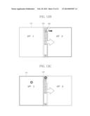 METHOD FOR PROVIDING USER INTERFACE HAVING MULTI-TASKING FUNCTION, MOBILE     COMMUNICATION DEVICE, AND COMPUTER READABLE RECORDING MEDIUM FOR     PROVIDING THE SAME diagram and image