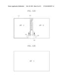 METHOD FOR PROVIDING USER INTERFACE HAVING MULTI-TASKING FUNCTION, MOBILE     COMMUNICATION DEVICE, AND COMPUTER READABLE RECORDING MEDIUM FOR     PROVIDING THE SAME diagram and image