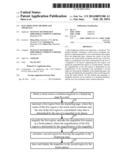 Data Displaying Method and Apparatus diagram and image