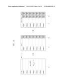 TERMINAL AND METHOD FOR PROVIDING USER INTERFACE diagram and image