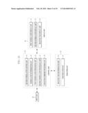 TERMINAL AND METHOD FOR PROVIDING USER INTERFACE diagram and image