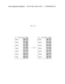 TERMINAL AND METHOD FOR PROVIDING USER INTERFACE diagram and image