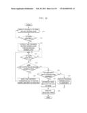 TERMINAL AND METHOD FOR PROVIDING USER INTERFACE diagram and image