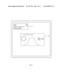 System for Managing Computer Interface Input and Output diagram and image