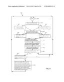 System for Managing Computer Interface Input and Output diagram and image