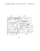 System for Managing Computer Interface Input and Output diagram and image