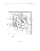 System for Managing Computer Interface Input and Output diagram and image