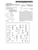 TECHNIQUES FOR PHASE TUNING FOR PROCESS OPTIMIZATION diagram and image