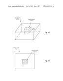 TECHNIQUES FOR PHASE TUNING FOR PROCESS OPTIMIZATION diagram and image