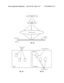 TECHNIQUES FOR PHASE TUNING FOR PROCESS OPTIMIZATION diagram and image