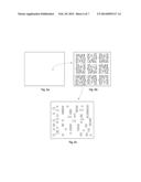 TECHNIQUES FOR PHASE TUNING FOR PROCESS OPTIMIZATION diagram and image