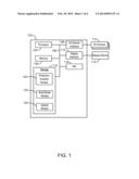 PREDICTING SOFTWARE BUILD ERRORS diagram and image