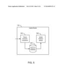 PREDICTING SOFTWARE BUILD ERRORS diagram and image