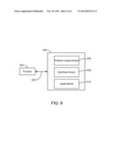 PREDICTING SOFTWARE BUILD ERRORS diagram and image