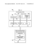 DETERMINING CORRECTNESS CONDITIONS FOR USE IN STATIC ANALYSIS diagram and image