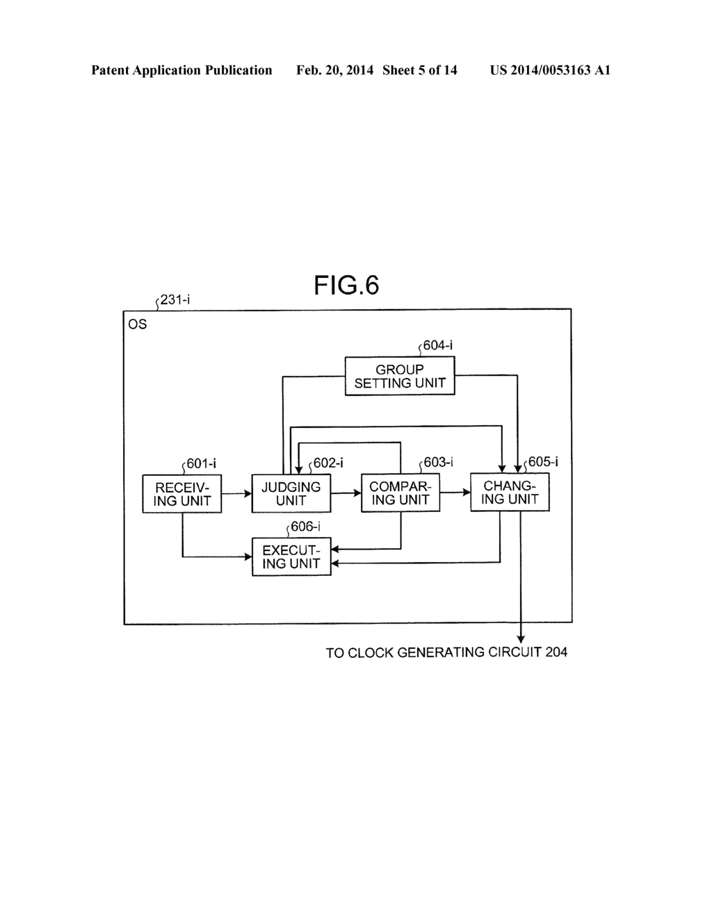 THREAD PROCESSING METHOD AND THREAD PROCESSING SYSTEM - diagram, schematic, and image 06